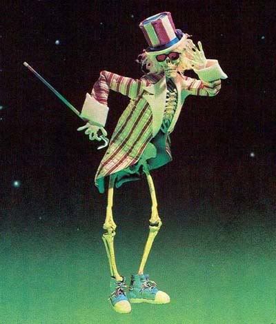 Grateful Dead